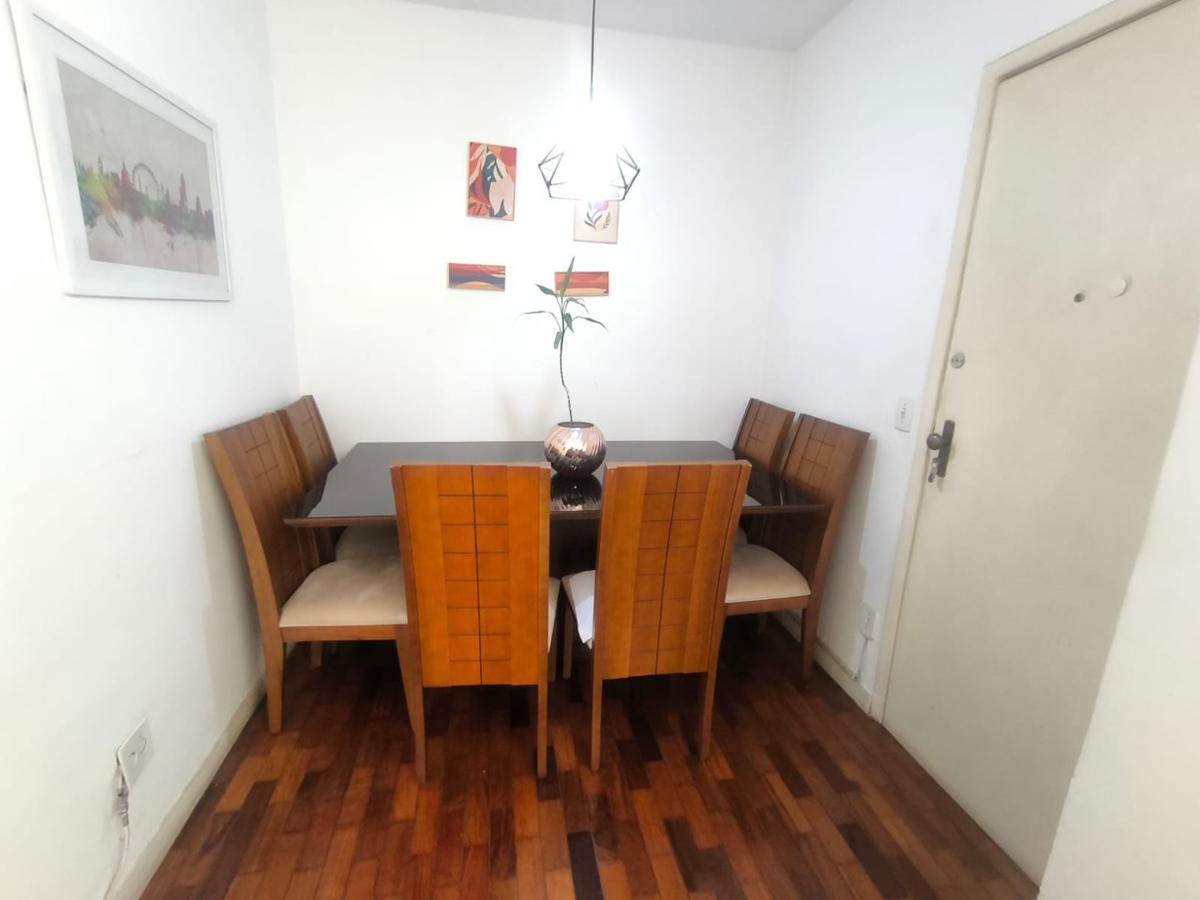 Apartamento, Estoril, 3 Quartos, 1 Vaga