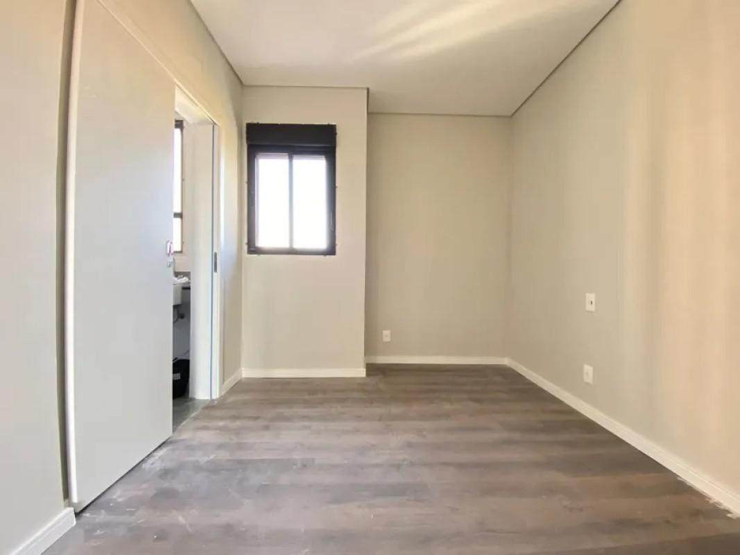 Apartamento, Castelo, 4 Quartos, 4 Vagas, 4 Suítes