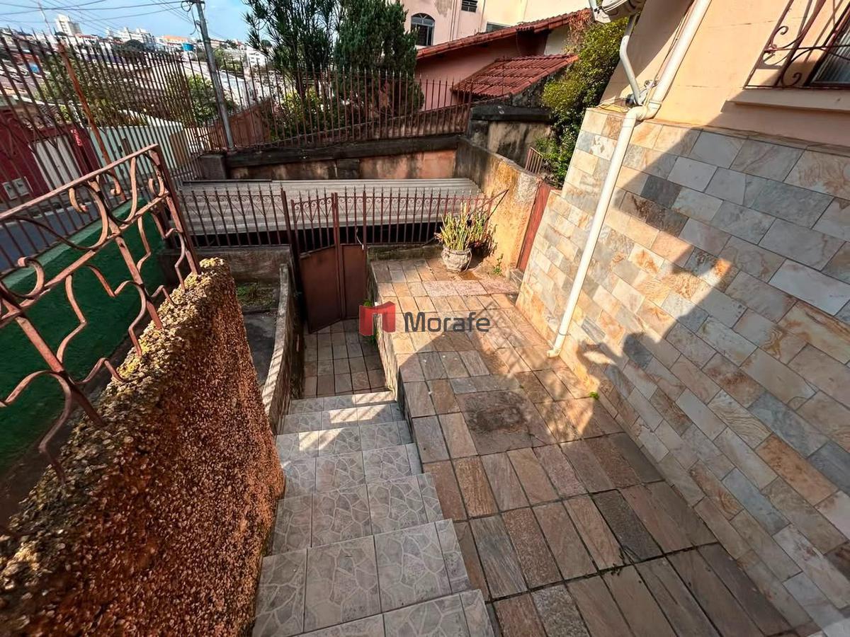 Casa, Caiçaras, 3 Quartos, 1 Vaga, 1 Suíte