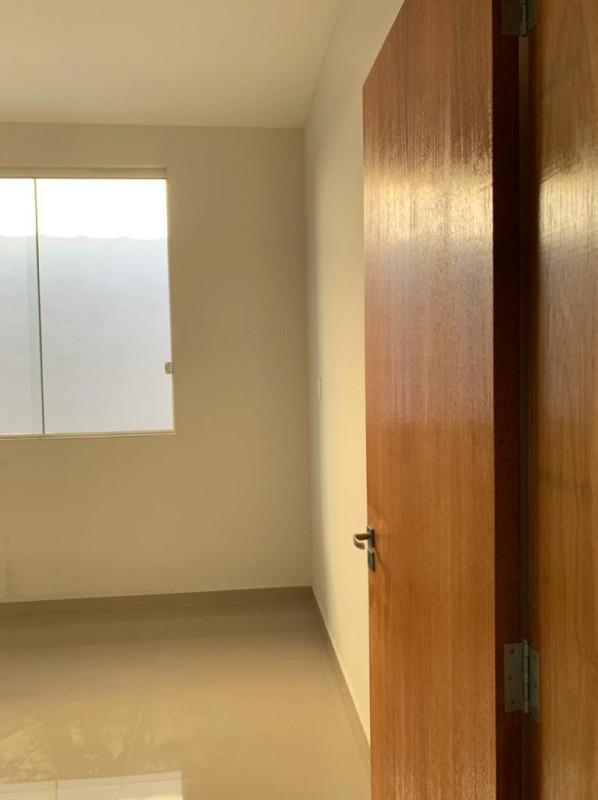 Casa, Portal do Sol, 3 Quartos, 2 Vagas, 1 Suíte
