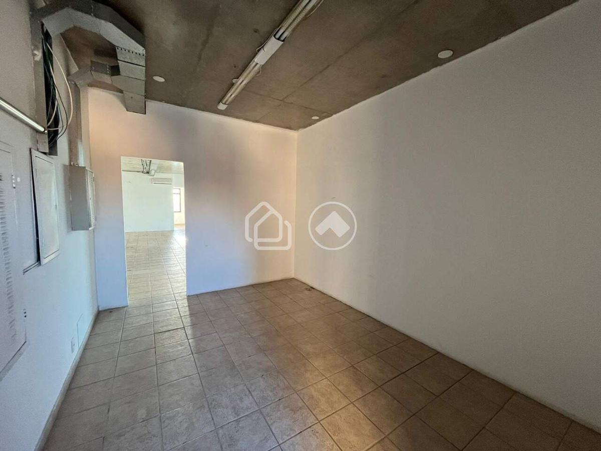 Sala, Buritis, 2 Vagas