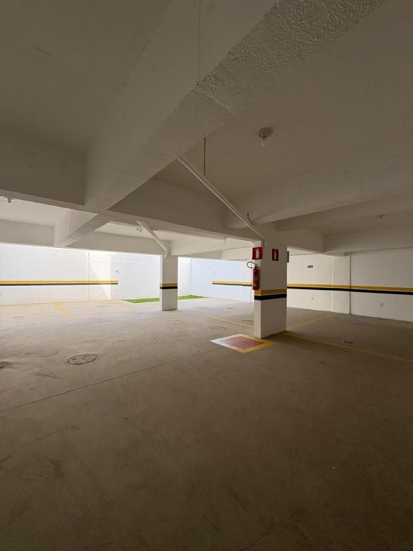 Apartamento, Petrolândia, 2 Quartos, 1 Vaga, 1 Suíte
