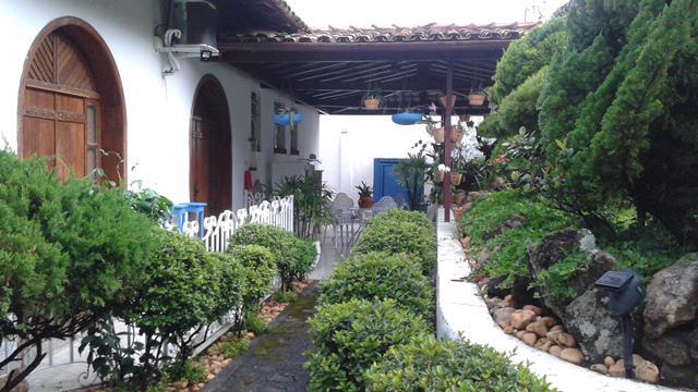 Casa, Bandeirantes (pampulha), 4 Quartos, 12 Vagas, 4 Suítes