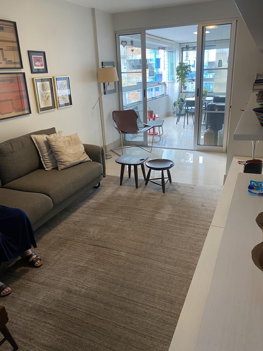 Apartamento, Gutierrez, 4 Quartos, 3 Vagas, 1 Suíte