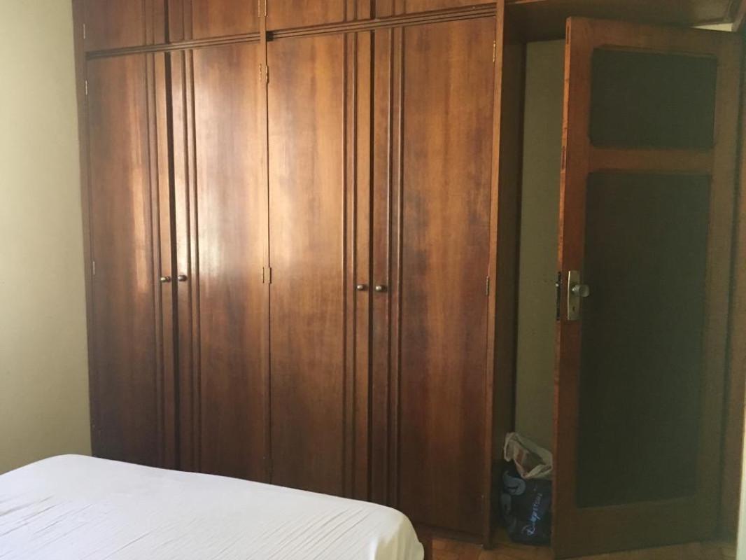 Apartamento, Centro, 3 Quartos, 0 Vaga, 2 Suítes