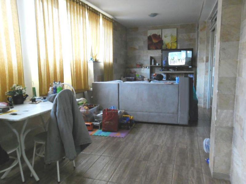 Casa, Palmares, 4 Quartos, 4 Vagas, 1 Suíte