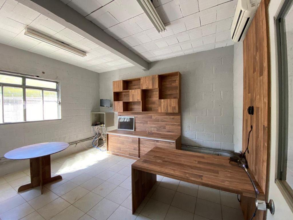 Galpão, Arraial Velho, 0 Quarto, 10 Vagas