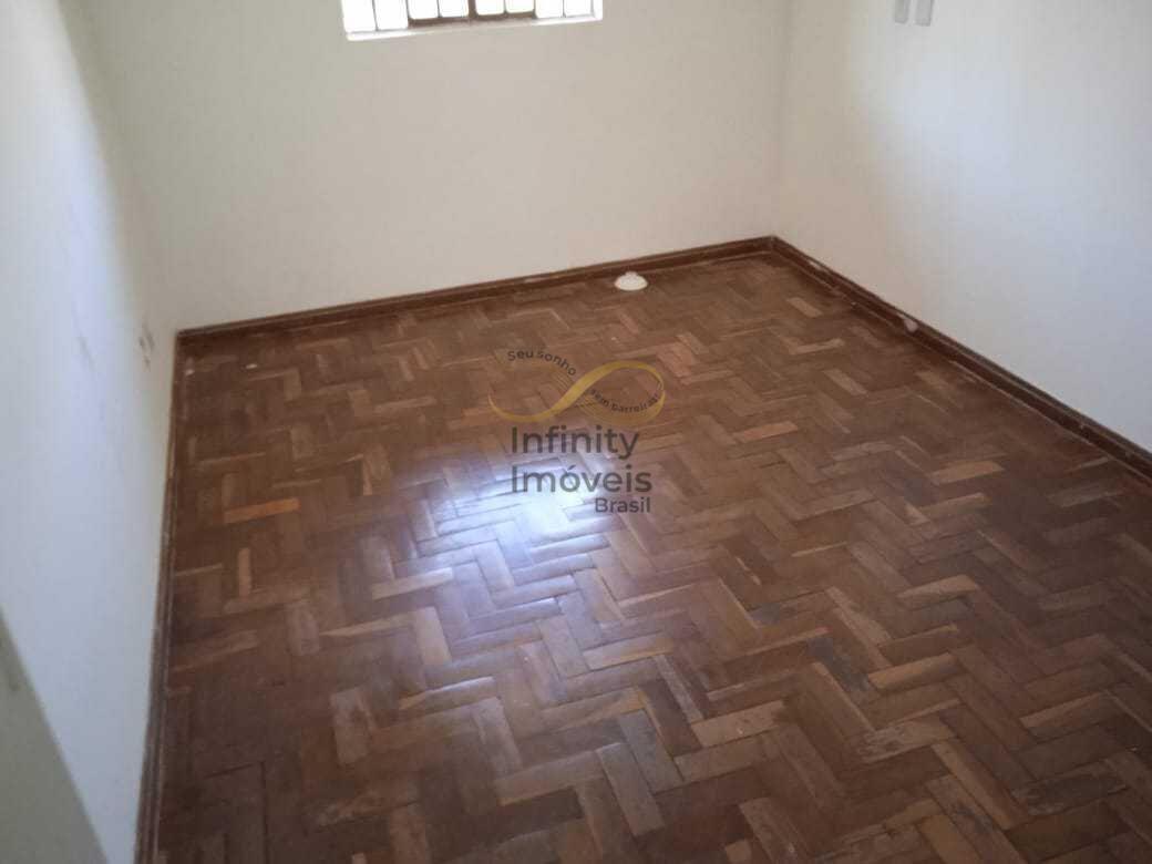Casa, Nova Cintra, 5 Quartos