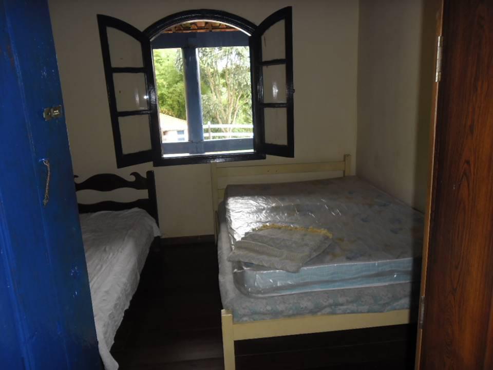 Fazenda, Acurui, 4 Quartos, 50 Vagas