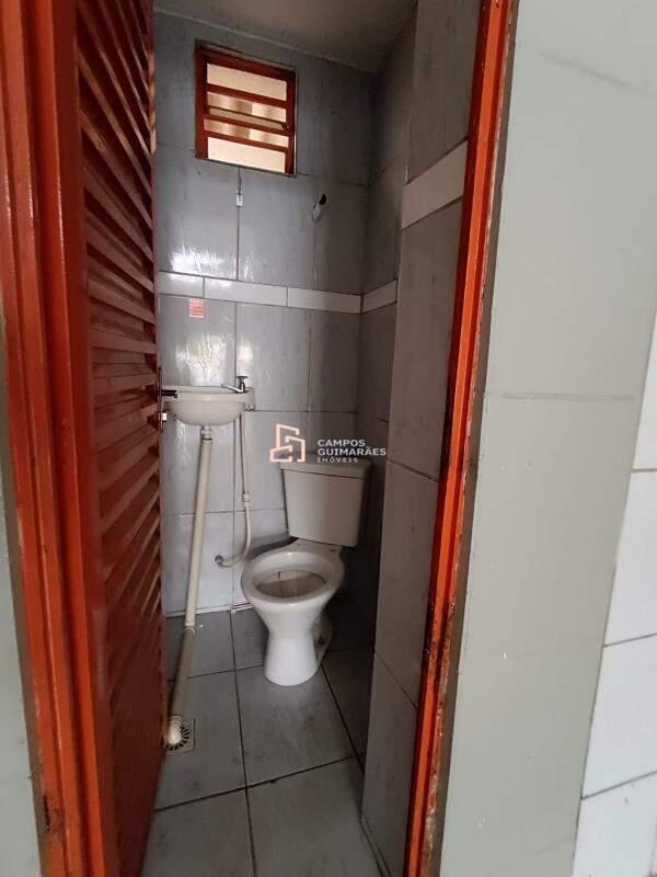 Loja, Flávio Marques Lisboa