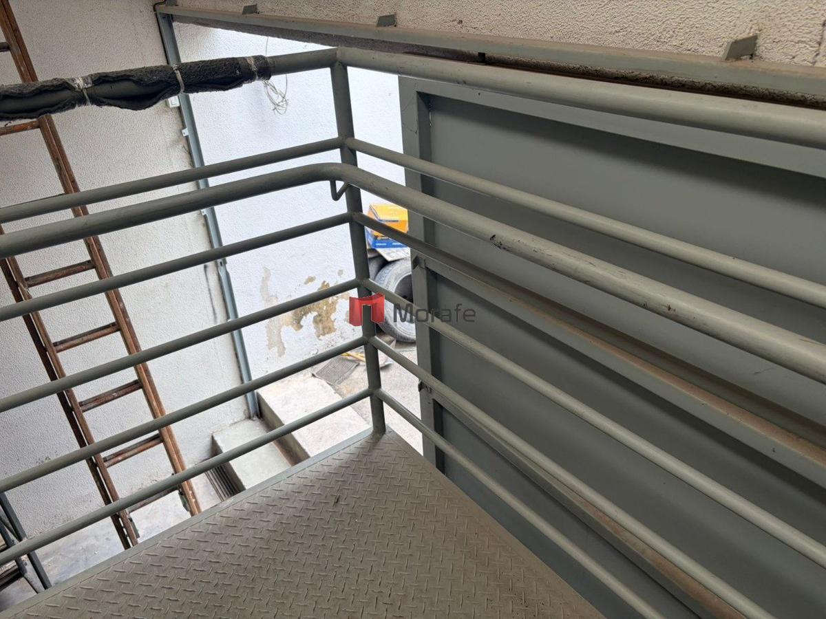 Galpão, Paquetá, 0 Quarto, 7 Vagas