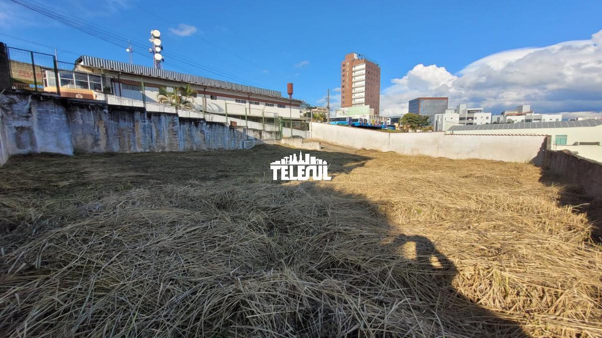 Lote, Vila Adelaide, 0 Quarto, 0 Vaga