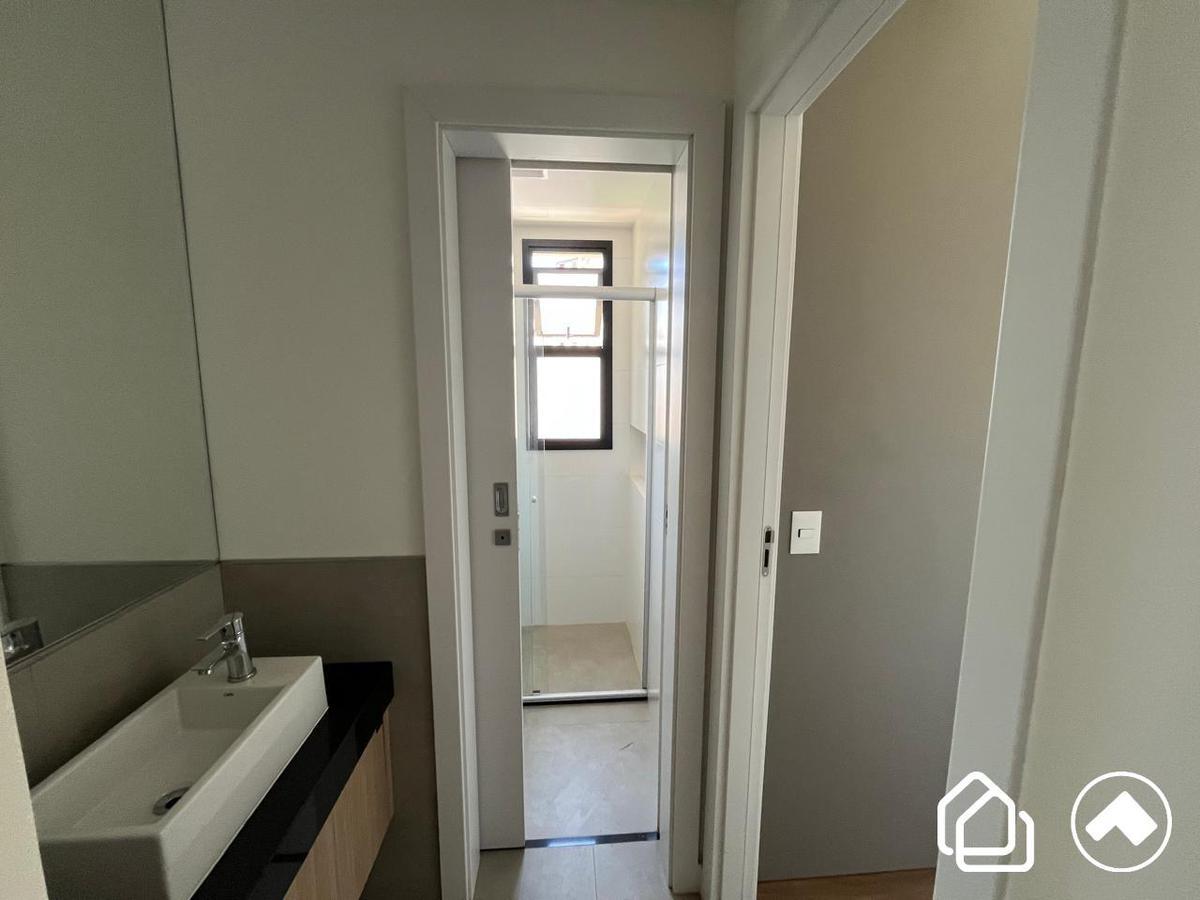 Apartamento, Lourdes, 2 Quartos, 2 Vagas, 1 Suíte