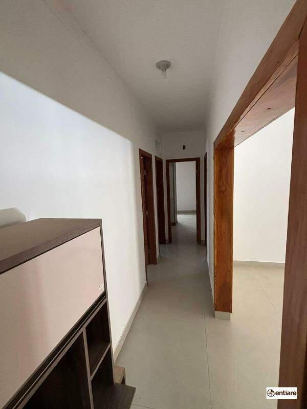 Casa, Planalto, 4 Quartos, 6 Vagas, 2 Suítes