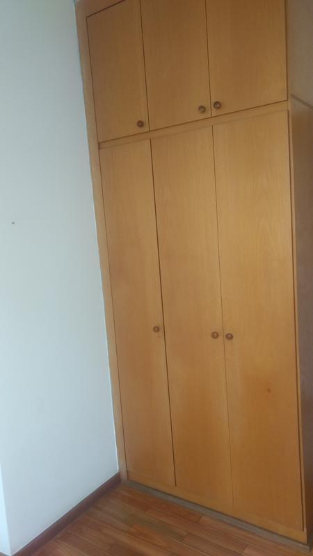 Apartamento, Centro, 2 Quartos, 2 Vagas