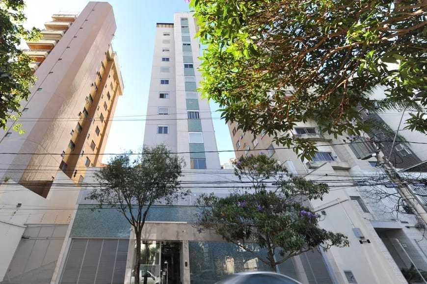 Apartamento, Cruzeiro, 3 Quartos, 2 Vagas, 1 Suíte