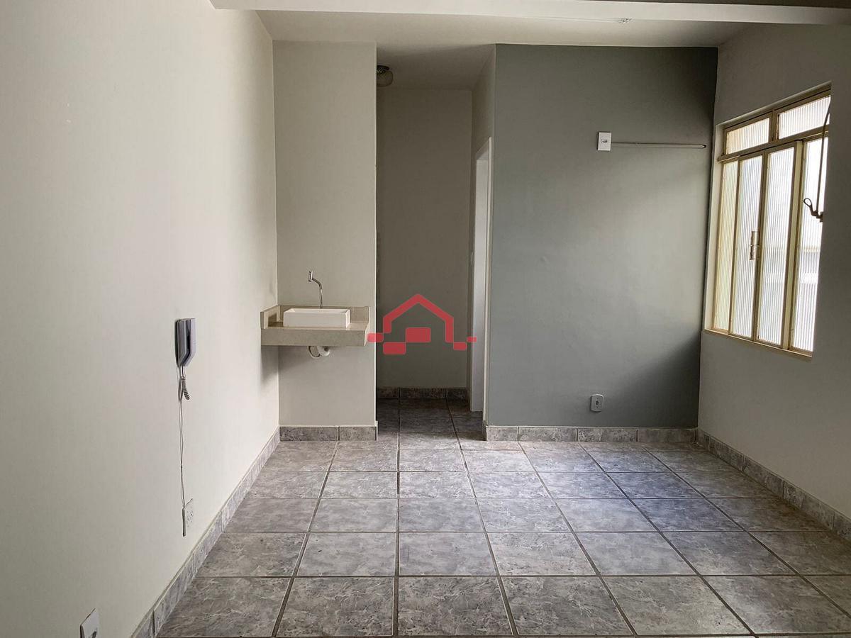 Sala, Ouro Preto, 0 Quarto, 0 Vaga
