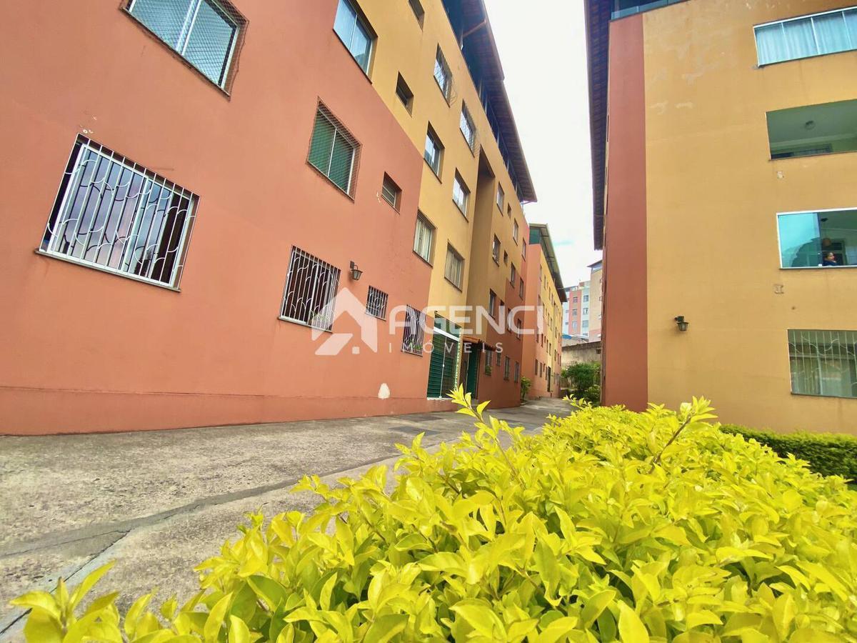 Cobertura, Santa Maria, 3 Quartos, 0 Vaga, 1 Suíte