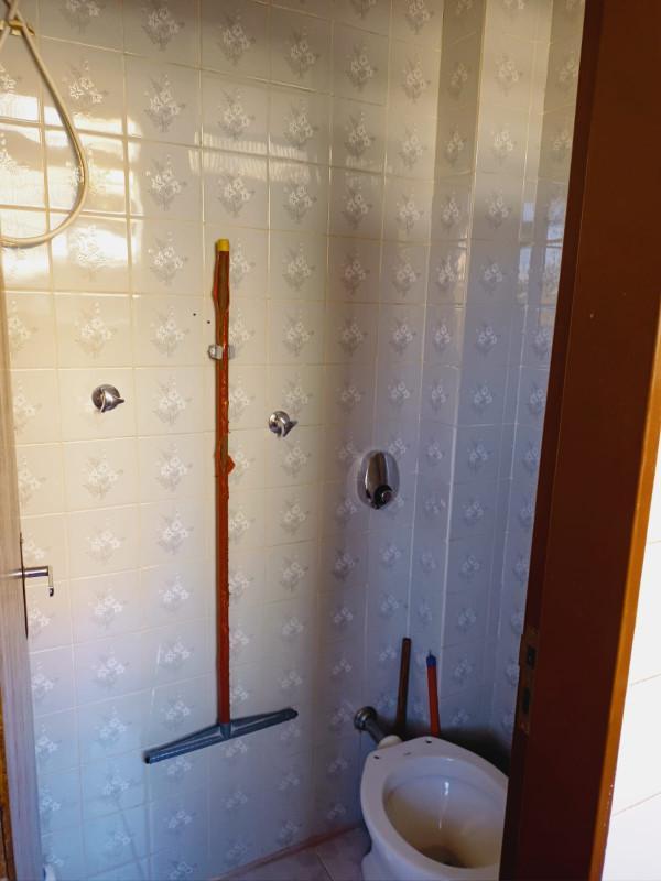Apartamento, João Pinheiro, 3 Quartos, 1 Vaga