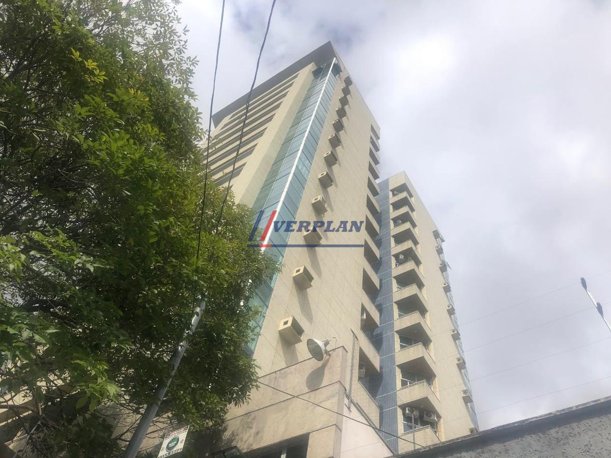 Sala, Prado, 2 Vagas