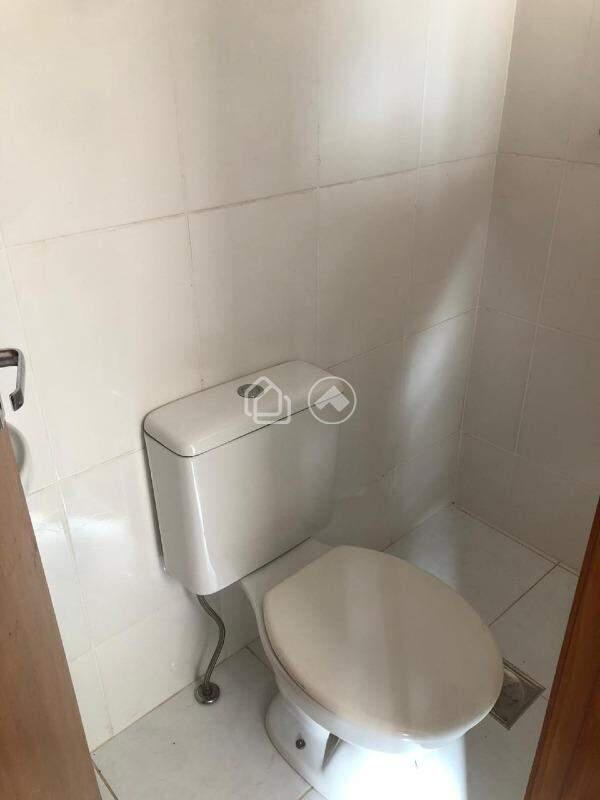 Apartamento, Buritis, 4 Quartos, 2 Vagas, 1 Suíte
