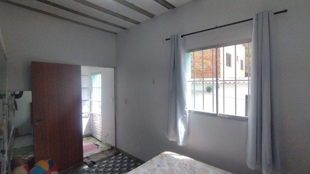 Casa, Vila dos Coqueiros, 4 Quartos, 2 Vagas