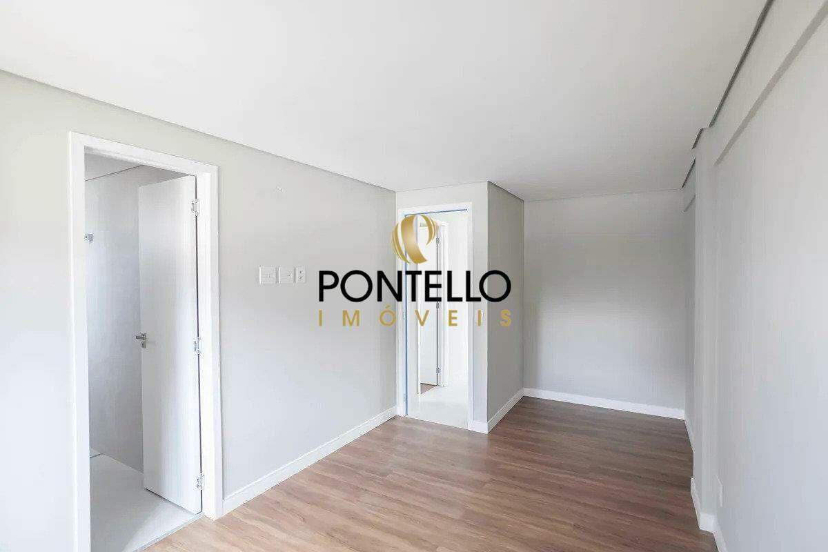 Apartamento, Santo Antônio, 2 Quartos, 2 Vagas, 1 Suíte