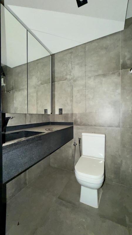 Apartamento, Centro, 1 Quarto, 0 Vaga