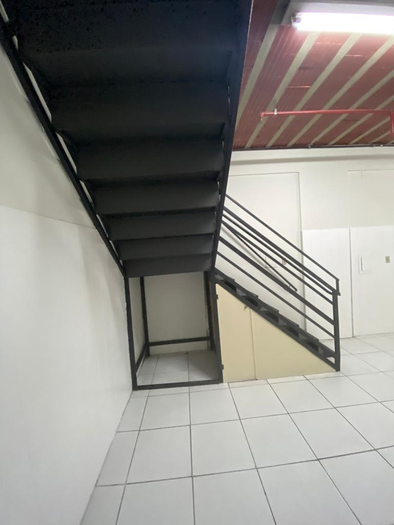 Andar, Silveira, 0 Quarto, 0 Vaga