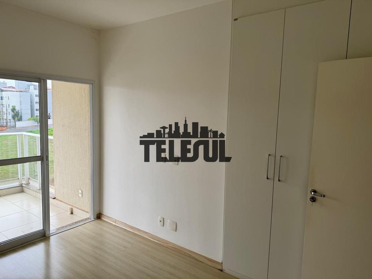 Apartamento, Vila Verde, 3 Quartos, 2 Vagas, 2 Suítes