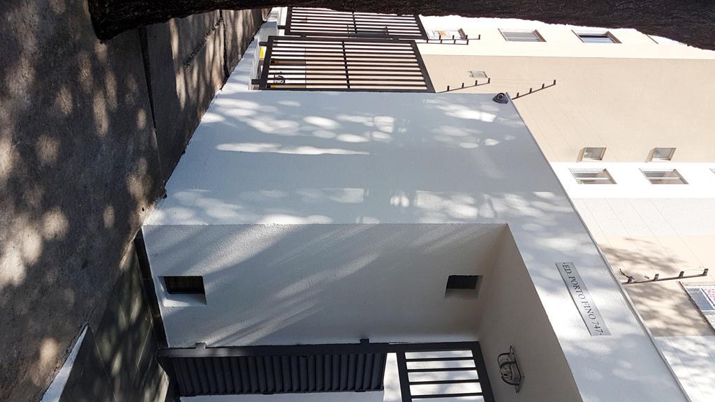 Apartamento, Jardim Paquetá, 3 Quartos, 1 Vaga, 1 Suíte
