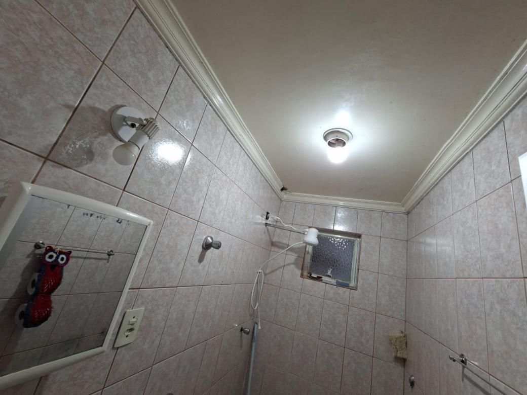 Casa, Morada do Rio, 2 Quartos, 2 Vagas