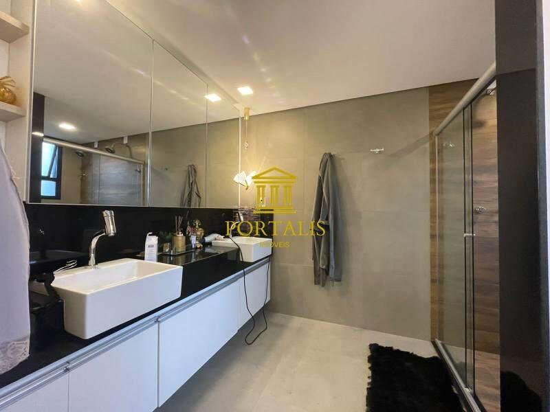 Cobertura, Serra, 4 Quartos, 4 Vagas, 2 Suítes