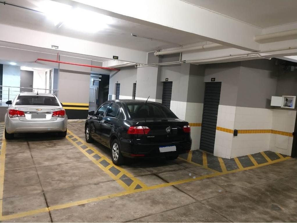 Apartamento, Lourdes, 4 Quartos, 4 Vagas, 2 Suítes