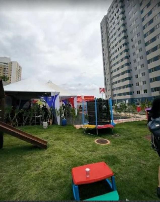 Apartamento, Jardim Guanabara, 2 Quartos, 1 Vaga, 1 Suíte