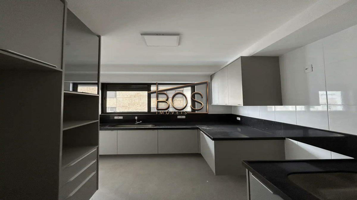 Apartamento, São Lucas, 3 Quartos, 2 Vagas, 1 Suíte