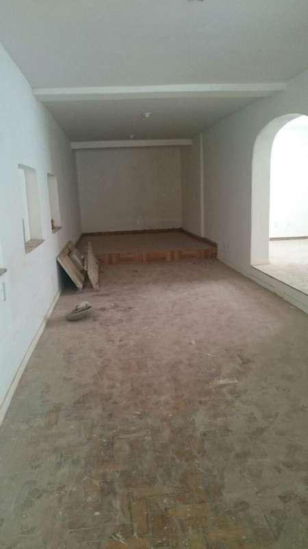Andar, Centro, 0 Quarto, 0 Vaga