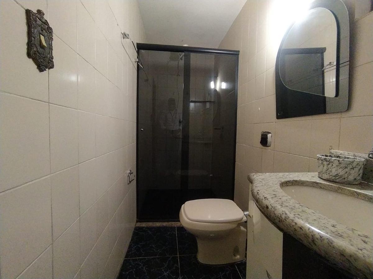 Casa, Providência, 3 Quartos, 2 Vagas, 1 Suíte