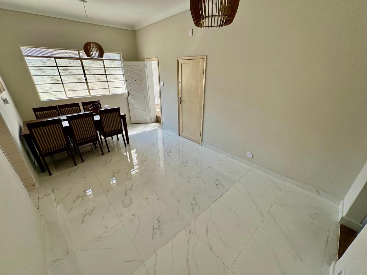 Casa, Renascença, 3 Quartos, 2 Vagas