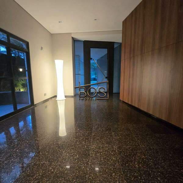 Apartamento, Belvedere, 4 Quartos, 3 Vagas, 1 Suíte