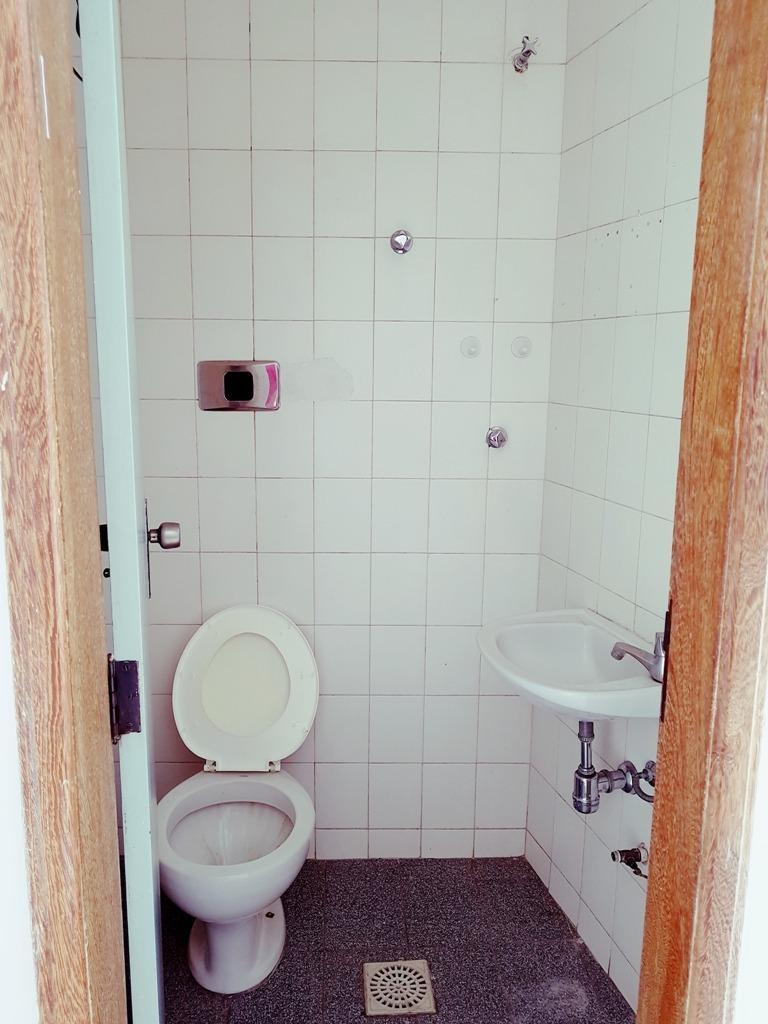 Sala, Funcionários, 0 Quarto, 0 Vaga