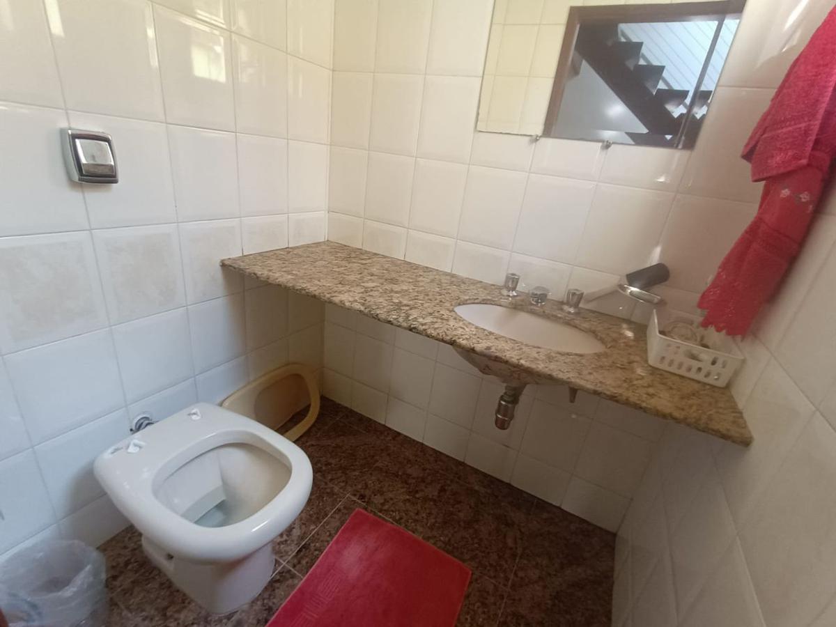 Casa, Palmares, 4 Quartos, 12 Vagas, 1 Suíte