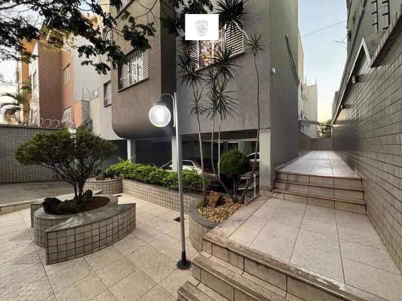 Apartamento, Palmares, 3 Quartos, 1 Vaga, 1 Suíte