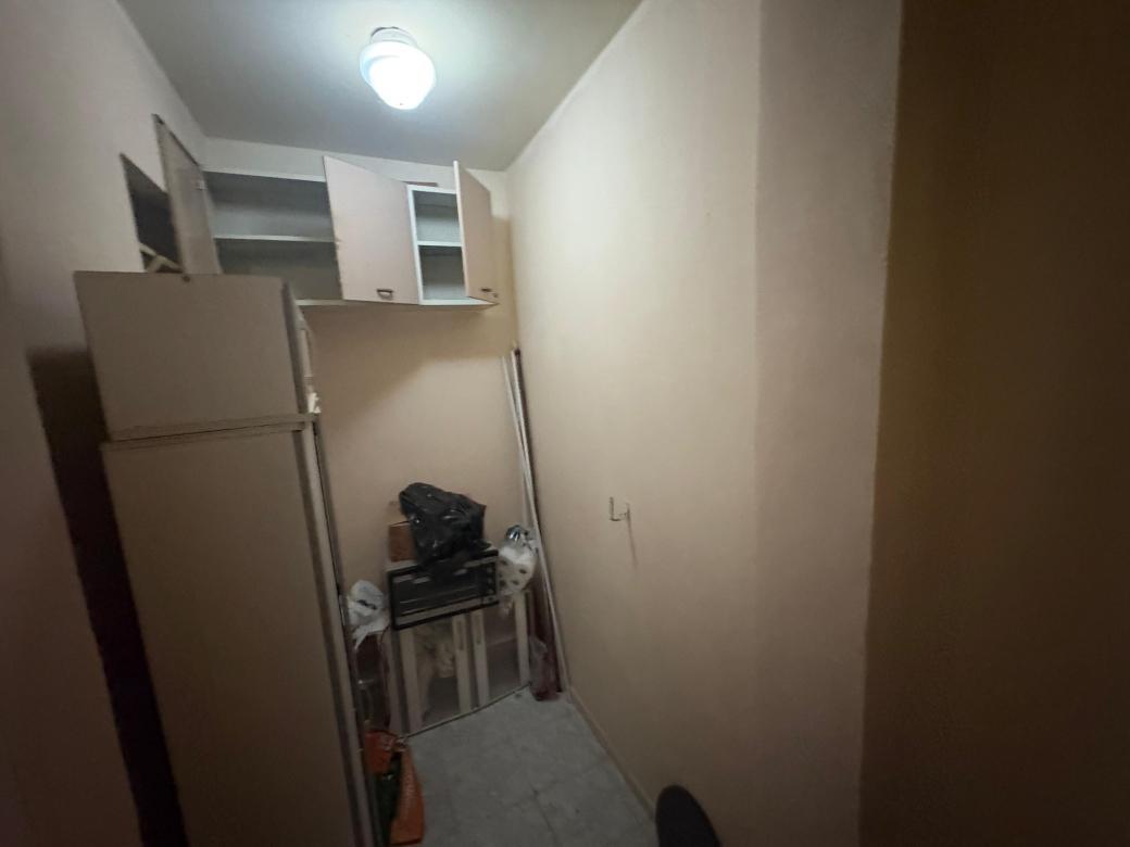Apartamento, Prado, 2 Quartos, 1 Vaga