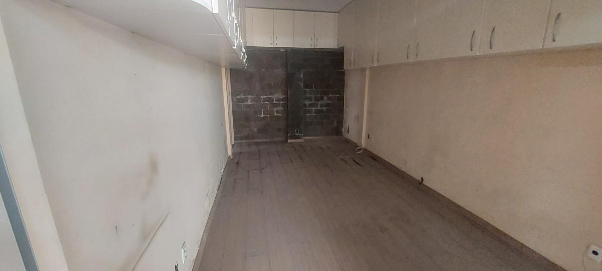 Andar, Savassi, 0 Quarto, 0 Vaga