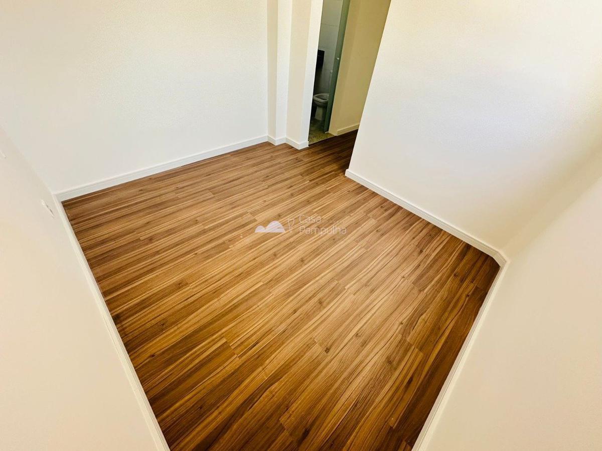 Apartamento, Itapoã, 3 Quartos, 2 Vagas, 1 Suíte