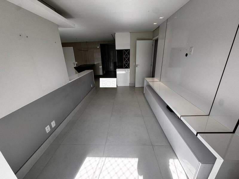 Apartamento, Ipiranga, 3 Quartos, 3 Vagas, 1 Suíte