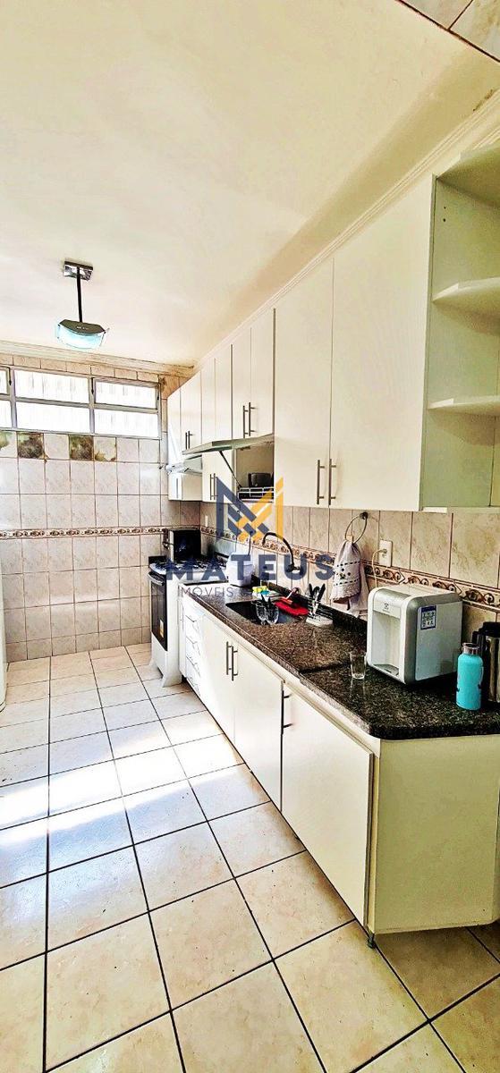 Casa, Caiçaras, 4 Quartos, 1 Vaga, 2 Suítes