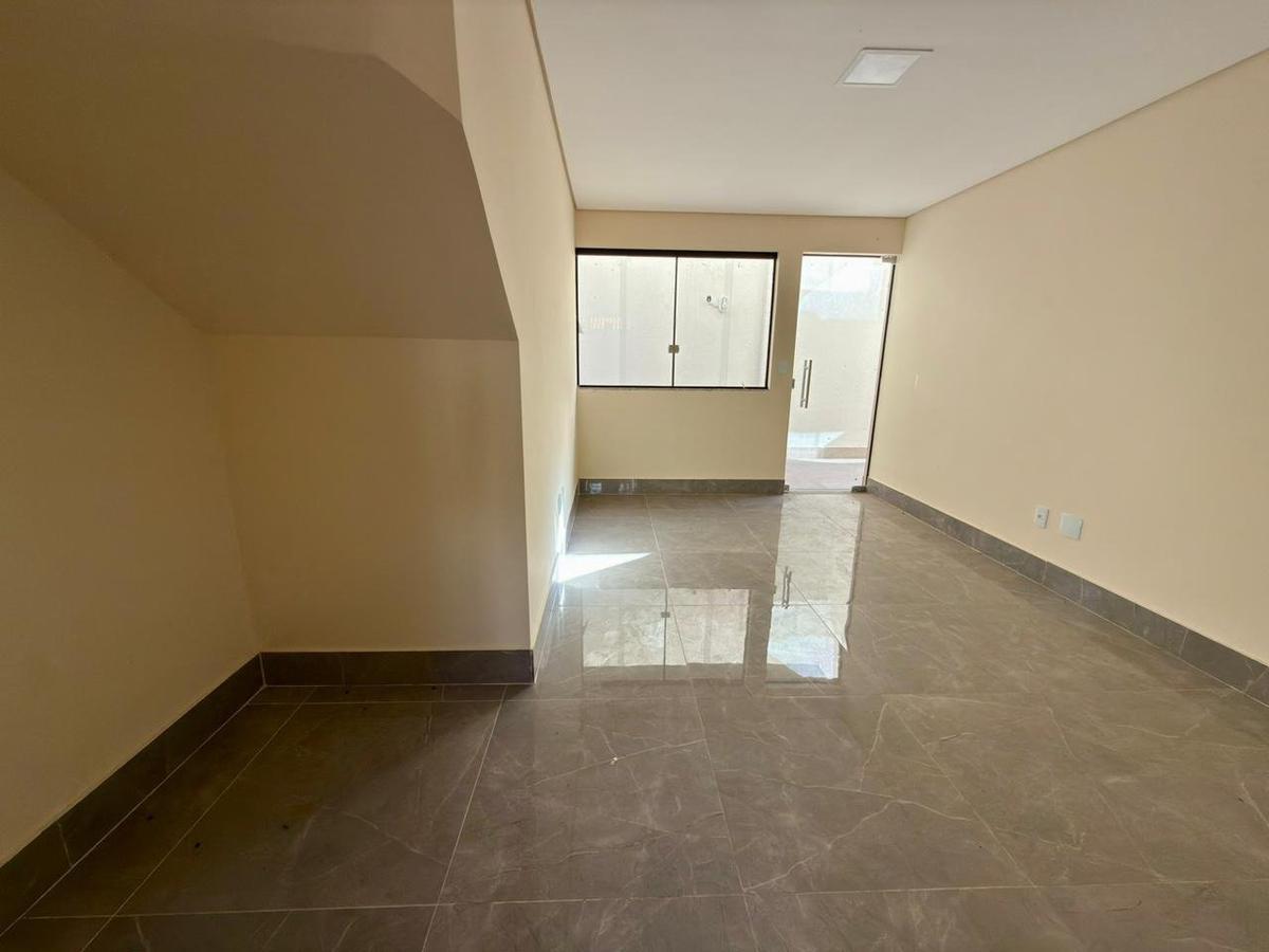 Apartamento, Planalto, 3 Quartos, 2 Vagas, 1 Suíte