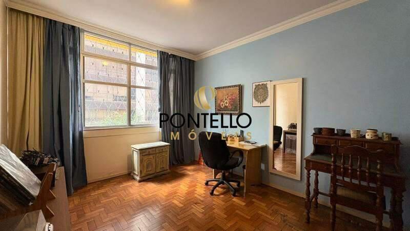 Apartamento, Boa Viagem, 4 Quartos, 1 Vaga, 1 Suíte